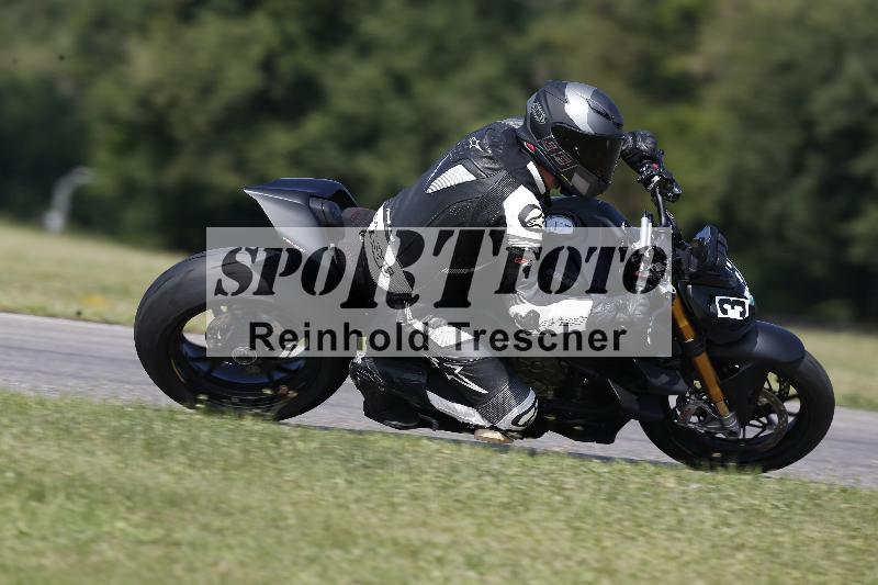 /45 10.08.2025 Plüss Moto Sport ADR/Freies Fahren/38